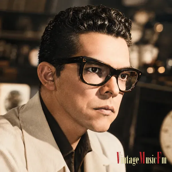 ESQUIVEL