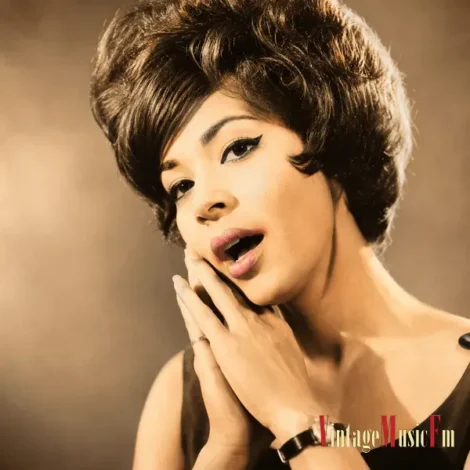 ESTELITA DEL LLANO