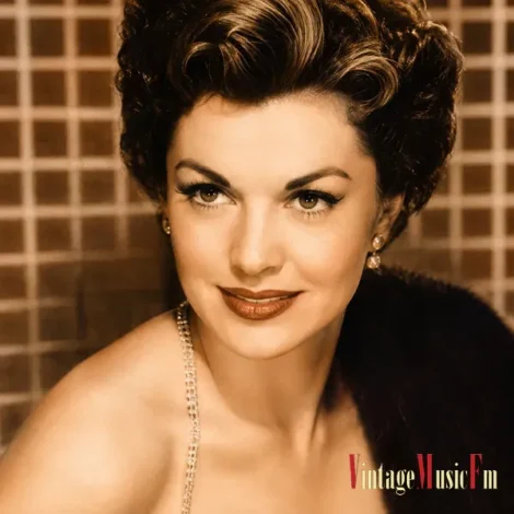 ESTHER WILLIAMS
