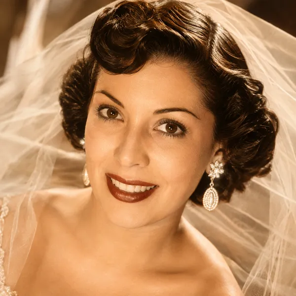 EVA GARZA