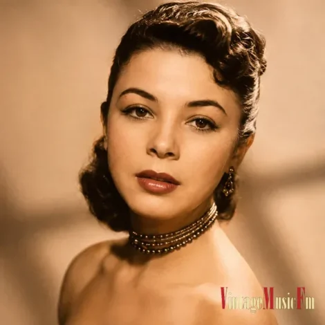 EYDIE GORMÉ