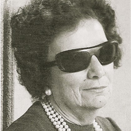 LA NIÑA DE LA PUEBLA