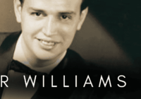 Roger Williams murió en Los Ángeles, USA, el 8 de octubre de 2011