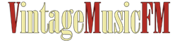 Vintage Music FM