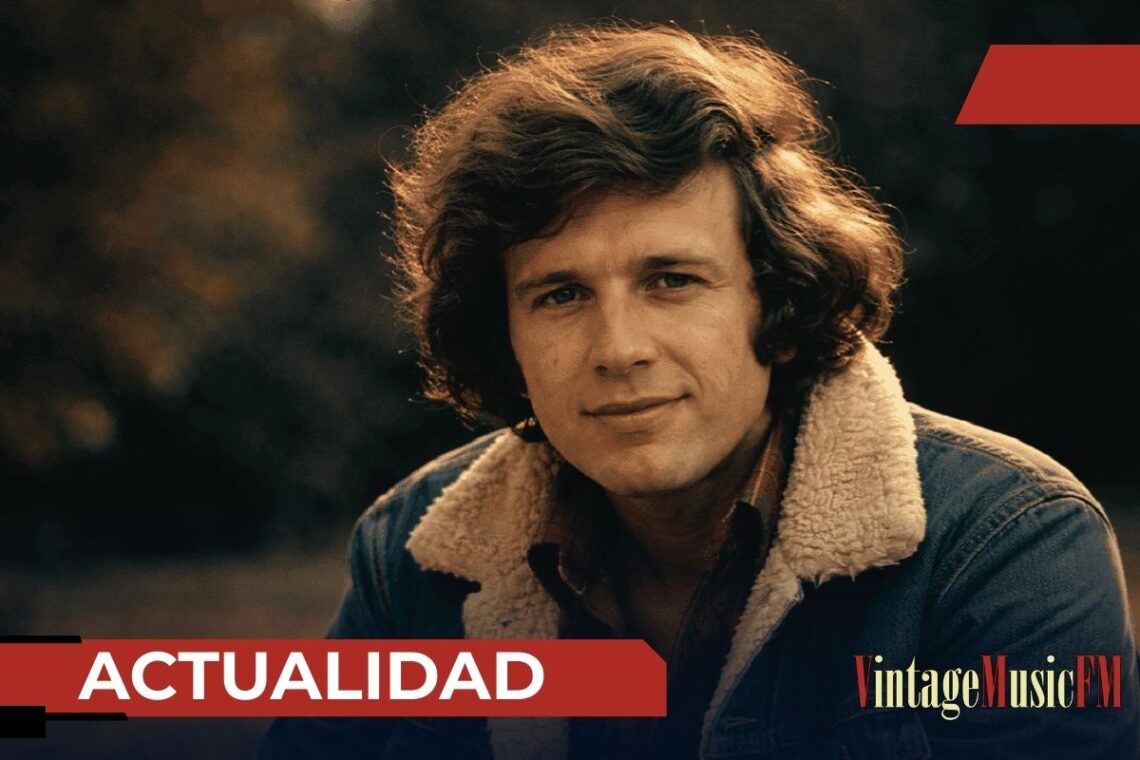 54 años de “American Pie”