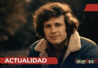 54 años de “American Pie”