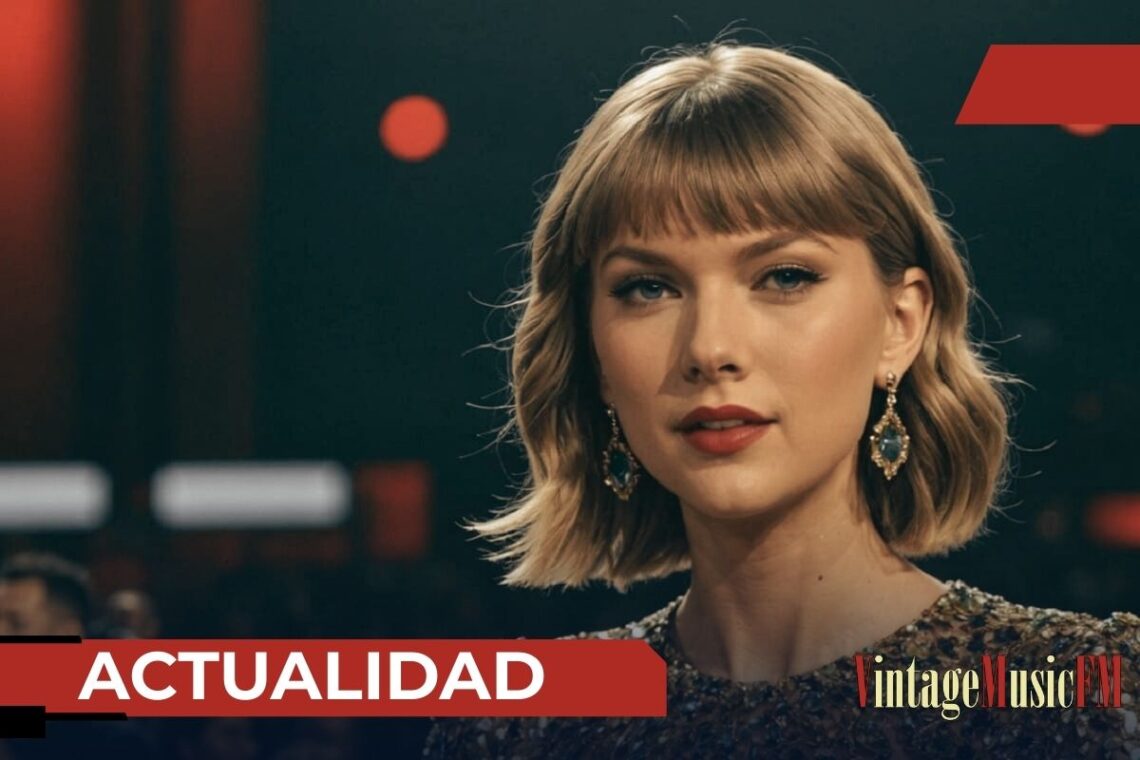 Premios iHeartRadio de la Música 2026