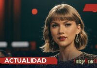 Premios iHeartRadio de la Música 2026