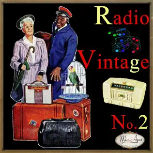 Radio Vintage Hits USA No. 2