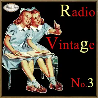Radio Vintage Hits USA No. 3