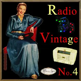 Radio Vintage Hits USA No. 4