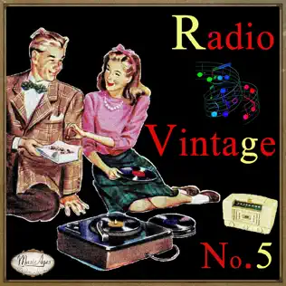 Radio Vintage Hits USA No. 5