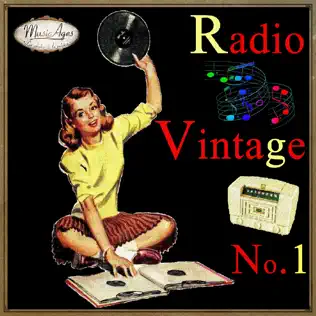 Radio Vintage Hits USA No. 1