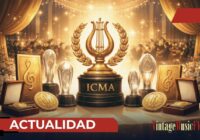 Premios internacionales de Música Clásica 2026