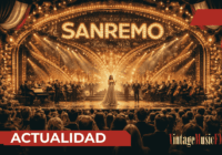 El 76º Festival de Sanremo 2026