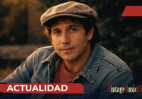 54 años de Paul Simon en solitario