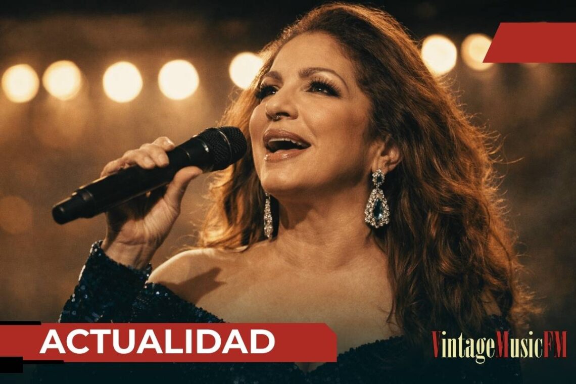 Festival Internacional de la Canción de Viña del Mar 2026