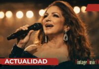 Festival Internacional de la Canción de Viña del Mar 2026