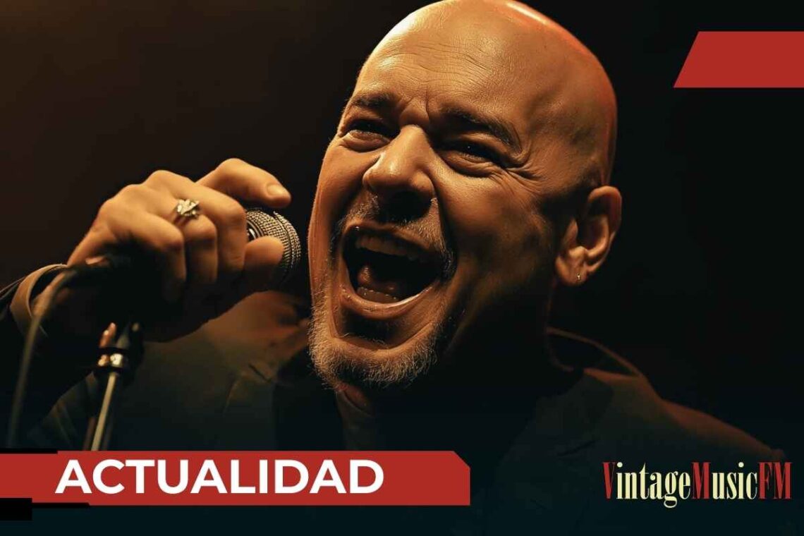 Rubén Blades cerrará La Mar de Músicas 2026 con un concierto histórico en Cartagena