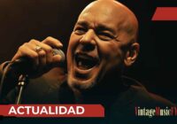 Rubén Blades cerrará La Mar de Músicas 2026 con un concierto histórico en Cartagena