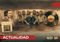 40 Años de Graceland: El Álbum que Transformó la Música Global