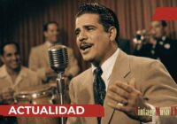 Daniel Santos: 34 años del adiós del “Inquieto Anacobero”