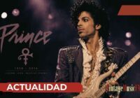 Prince, una leyenda inmortal: el mundo recuerda al genio de Minneapolis en el aniversario de su muerte