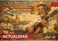 Compay Segundo: la leyenda del son cubano que nació para la eternidad