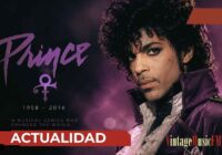 Prince cumple años en la eternidad: el genio que revolucionó la música sigue más vivo que nunca